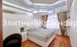 Большая двухуровневая квартира в центре цена 35000000.00000000 Фото 10.