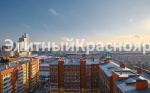 Пятикомнатная квартира в центре Взлётки цена 29000000.00 Фото 9.