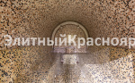 Доходный ГАБ в парке Гагарина цена 35000000.00 Фото 7.