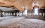 Видовая квартира для большой семьи на Живописной под Ваш ремонт цена 13000000.00 Фото 6.