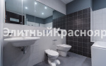 Квартира с участком в дуплексе на границе парка Юдинская долина цена 45000000.00 Фото 5.