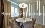 Дом для семьи в Терентьево цена 13000000.00 Фото 4.