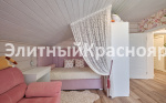 Современный коттедж в уютном месте цена 70000000.00000000 Фото 9.