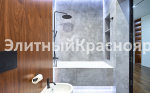 Шикарная двухкомнатная квартира в ЖК "Триумф" цена 21300000.00 Фото 8.