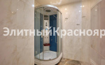 Большая квартира в "Синих крышах" цена 18000000.00 Фото 6.