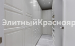 Квартира в жилом комплексе Зодиак у парка Покровское-Стрешнево цена 40000000.00 Фото 13.