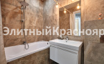 Квартира в Лайнере для индивидуального проживания цена 60000.00 Фото 8.