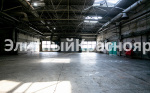 Производственно-складская площадь на ул. Шинная цена 360000.00 Фото 5.