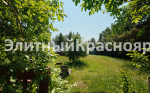 Дача в Даурске цена 25000000.00 Фото 4.