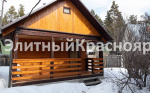 Фото 5: Крутая дача в д.Крутая