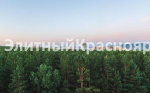 Видовая квартира в Академгородке цена 18000000.00000000 Фото 12.