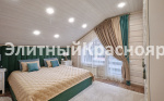 Современный коттедж в уютном месте цена 70000000.00000000 Фото 10.