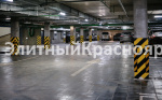 Просторная квартира с собственной террасой в ЖК "Триумф" цена 22000000.00000000 Фото 7.