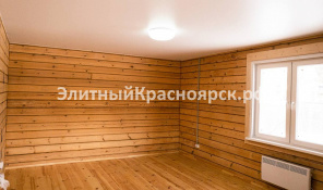 Фото 3: Крутая дача в д.Крутая
