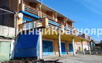 Трёхэтажный Эллинг в Удачном на  берегу Енисея цена 15000000.00 Фото 4.