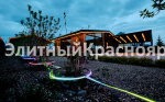 Фото 5: Современный дом в д. Минино