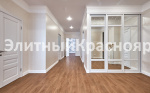 Большая и светлая квартира в Удачном для комфортного проживания большой семьей цена 36000000.00 Фото 18.