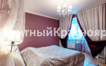 Фото 5: Дуплекс в Серебряном Бору 