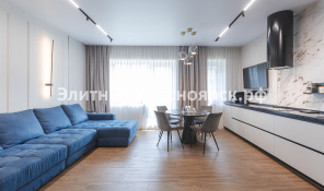 Уютный таунхаус на Живописной цена  Фото 2.