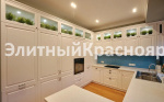 Квартира с дизайнерской отделкой. цена 24000000.00 Фото 4.