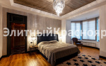 Стильный Loft на Мира цена 42000000.00000000 Фото 6.
