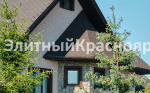 Уютный коттедж в Элите цена 55000000.00000000 Фото 28.