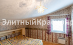 Фото 4: Дом из бруса рядом с эко-парком «Гремячая грива». 