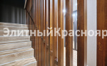 Уютный таунхаус с тремя спальнями и камином цена 43000000.00 Фото 11.