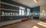 Большая и уютная квартира в Удачном для комфортного проживания в экологически чистом районе цена 32900000.00 Фото 5.