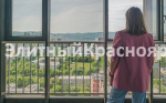 Фото 4: Современный новый пентхаус под реализацию ваших идей