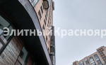 Квартира в Лайнере для индивидуального проживания цена 60000.00 Фото 12.
