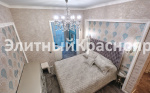 Роскошная четырехкомнатная квартира в ЖК "Перья" цена 25000000.00 Фото 4.
