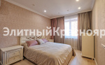 Роскошная 3-комнатная квартира на Южном берегу цена 20000000.00 Фото 6.
