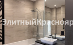Видовая квартира в ЖК "Удачный" цена 32500000.00 Фото 11.