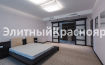 Квартира с участком в дуплексе на границе парка Юдинская долина цена  Фото 7.