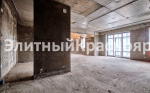 Видовая квартира для большой семьи на Живописной под Ваш ремонт цена 13000000.00 Фото 4.