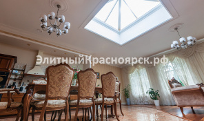 Фото 3: Усадьба в Удачном на 24 сотках земли