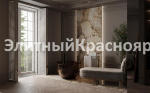 Большой таунхаус в Инкоме. цена 38000000.00000000 Фото 9.