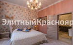 Крутой дом на Красноярском море цена 36000000.00 Фото 7.