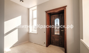 Надежный большой дом в Солонцах цена 17000000.00 Фото 3.
