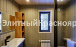 Дом в ДНТ «Новый Мир» между Минино и Элитой цена 17000000.00000000 Фото 8.