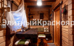 Уютный коттедж в Элите цена 55000000.00000000 Фото 25.