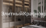 2-комнатная квартира в Преображенском цена 10500000.00 Фото 4.