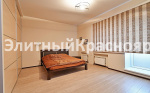4-комнатная квартира на ул. Елены Стасовой. цена 16500000.00 Фото 7.