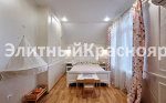 Загородный дом п. Емельяново цена 23000000.00 Фото 19.