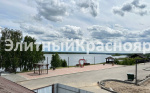 Загородный дом на берегу Енисея. с.Галанино цена 9500000.00 Фото 9.