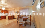 4-комнатная квартира на ул. Елены Стасовой. цена 16500000.00 Фото 4.