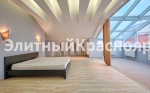 Квартира свободной планировки в Академгородке цена 18000000.00 Фото 5.