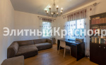Фото 4: Коттедж в Удачном на Лесной улице