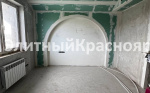 Современный дом в поселке "Шамони" цена 26000000.00 Фото 5.